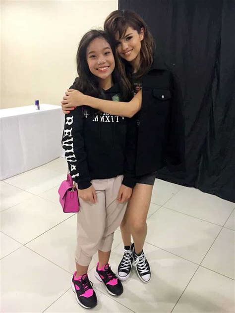 kitty duterte boyfriend name|Kitty Duterte bio: age, height, boyfriend, family, study.